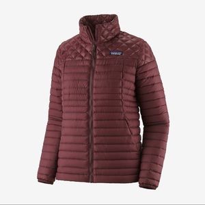 Patagonia | Jackets \u0026 Coats | Patagonia 